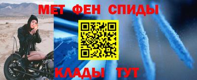 jwh Рыбинск